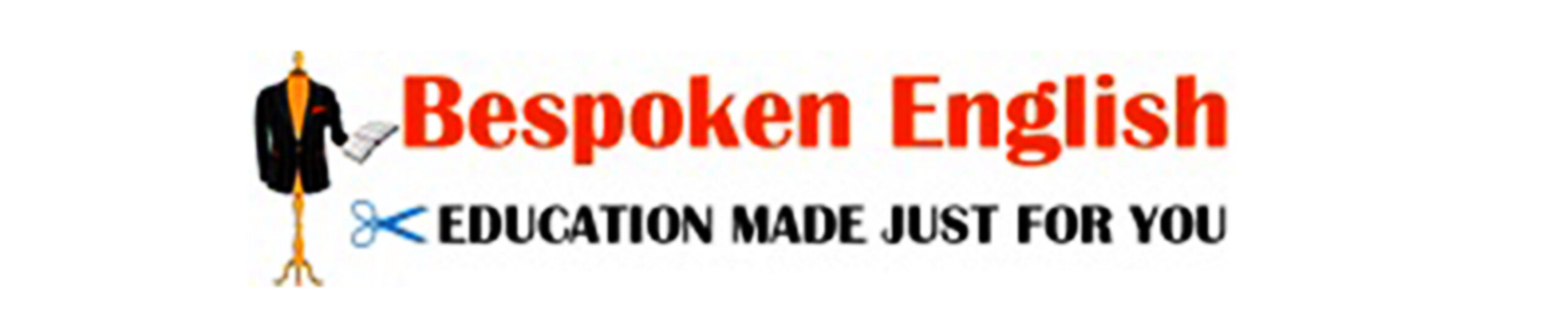 Bespoken English